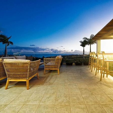 Ananda Vistas Meloneras By Maspalomas Holiday Villas Екстериор снимка